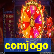 comjogo