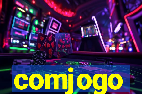 comjogo