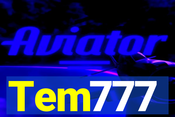 Tem777
