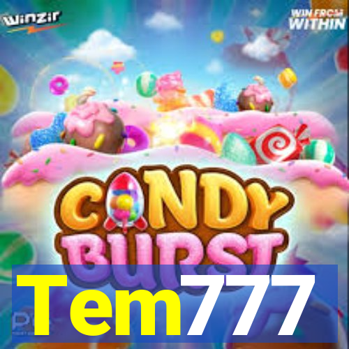 Tem777