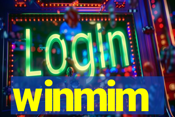 winmim