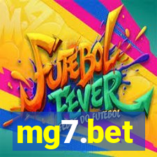 mg7.bet
