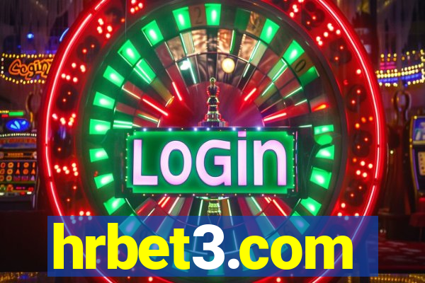 hrbet3.com