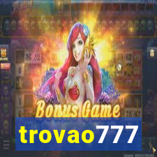 trovao777