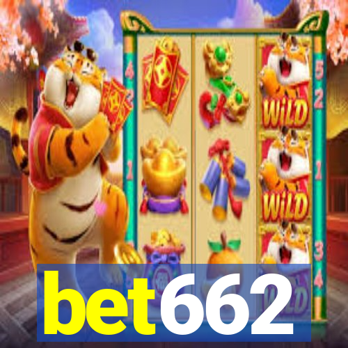 bet662