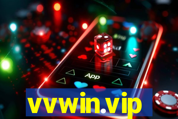 vvwin.vip