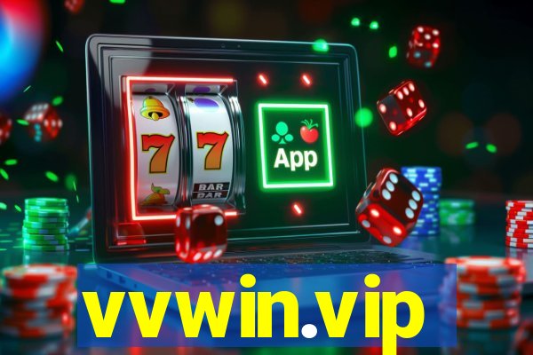 vvwin.vip