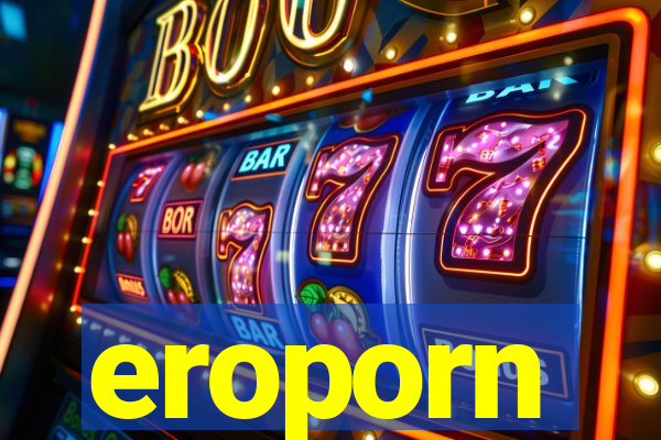 eroporn