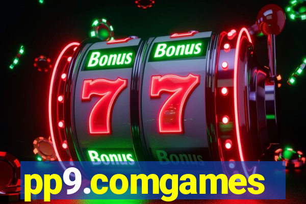 pp9.comgames