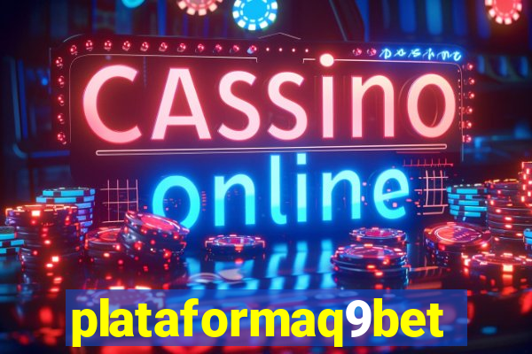 plataformaq9bet
