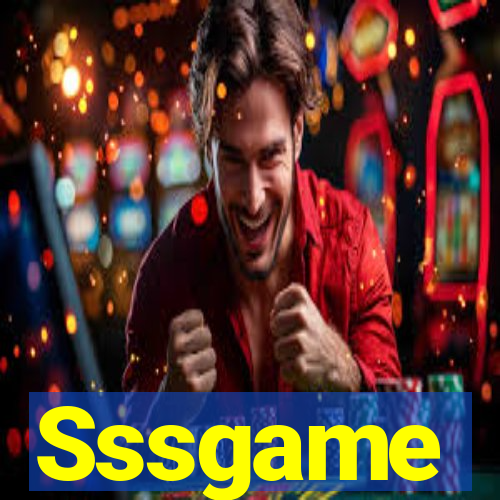 Sssgame