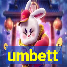 umbett