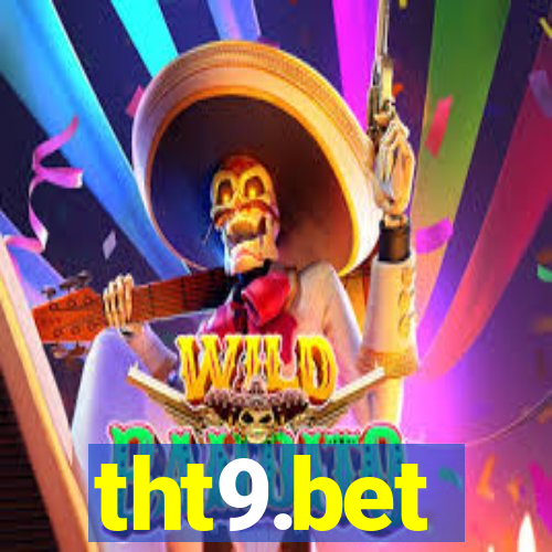 tht9.bet
