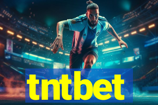 tntbet