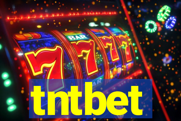 tntbet