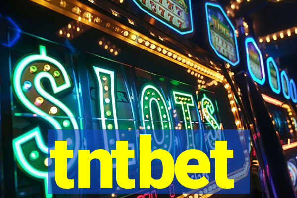 tntbet