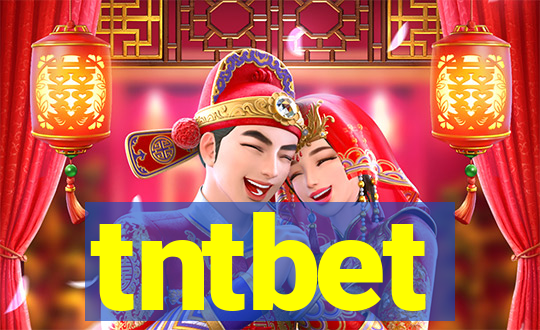 tntbet