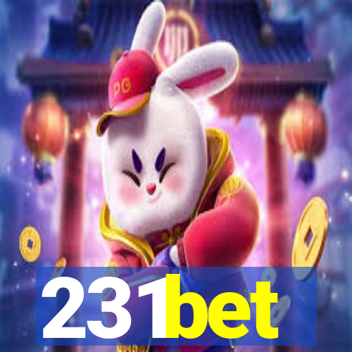 231bet