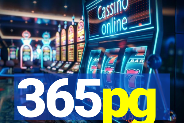365pg