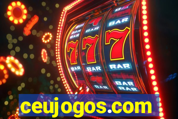 ceujogos.com