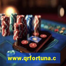 www.qrfortuna.com