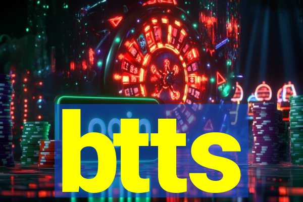 btts