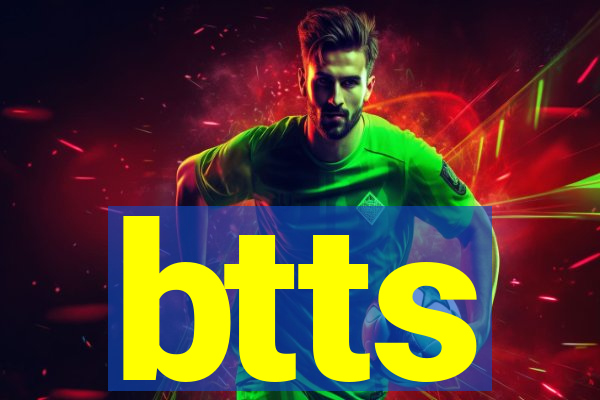 btts