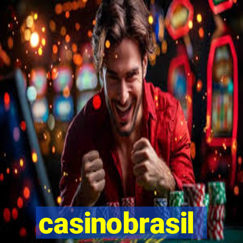 casinobrasil