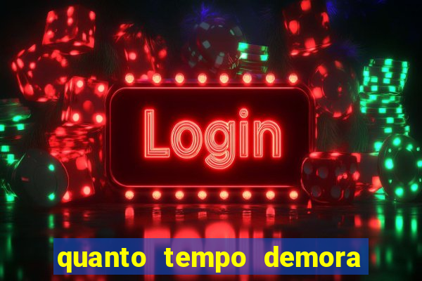 quanto tempo demora para atualizar o saldo do fgts