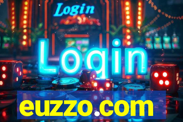 euzzo.com