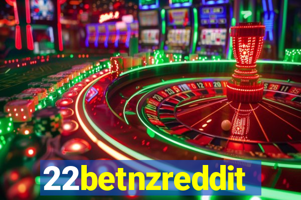22betnzreddit