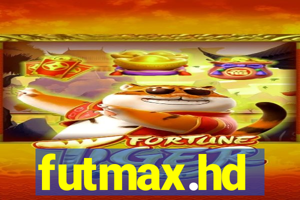 futmax.hd