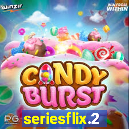 seriesflix.2