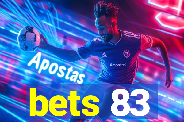 bets 83