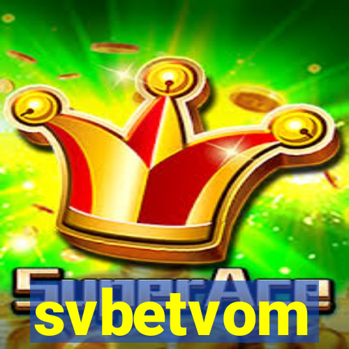 svbetvom