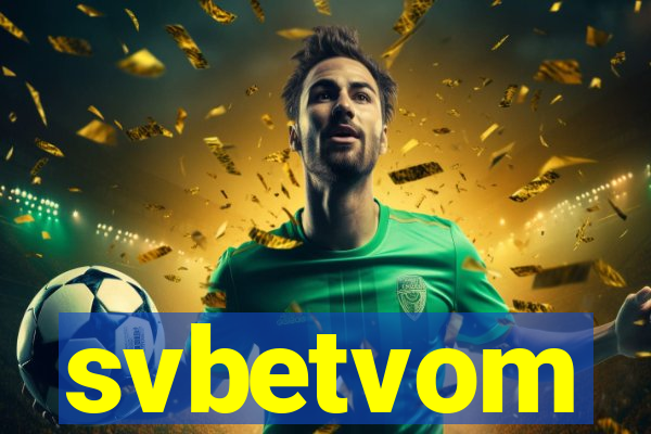 svbetvom