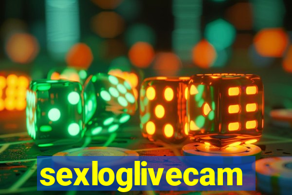 sexloglivecam