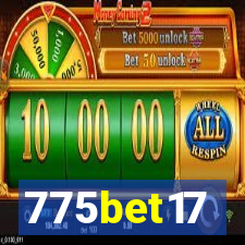 775bet17