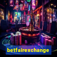 betfairexchange
