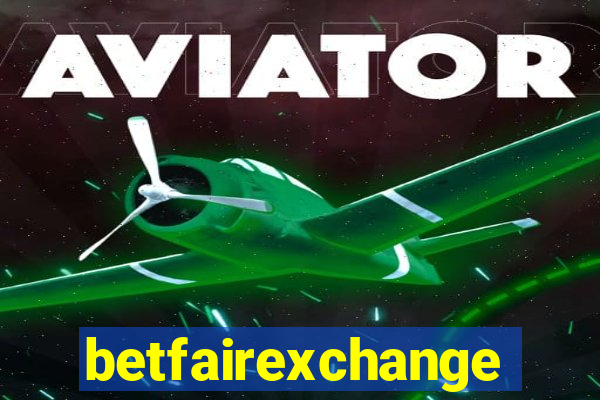 betfairexchange