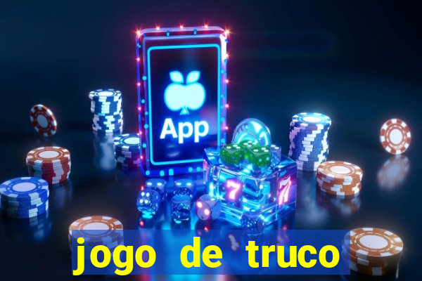 jogo de truco smart truco