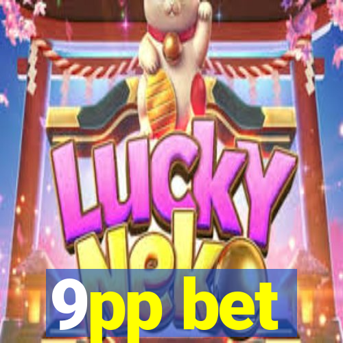 9pp bet