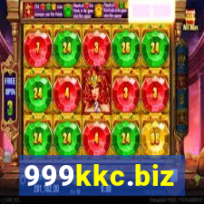 999kkc.biz