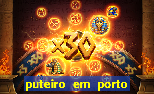 puteiro em porto de galinhas