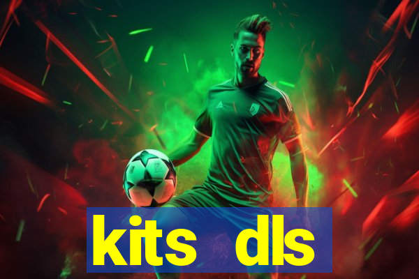 kits dls corinthians retro