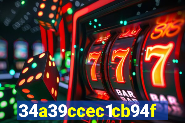 cassino fogo777