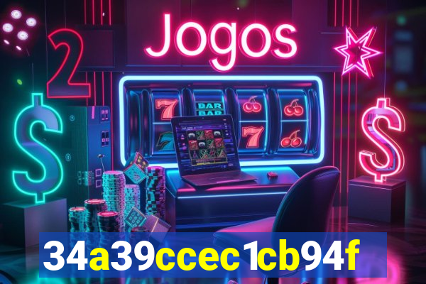 cassino fogo777