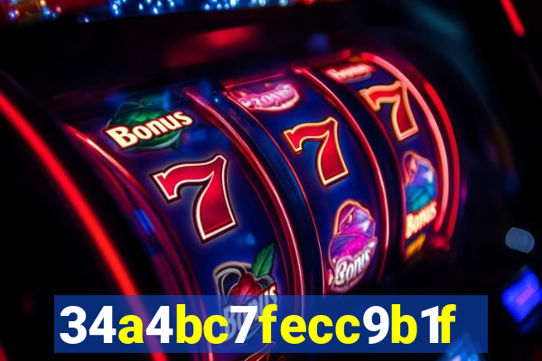 bet585. com