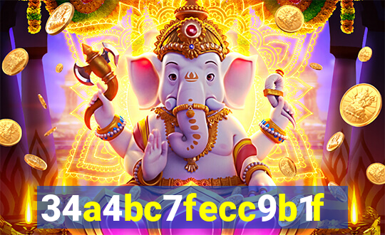 bet585. com