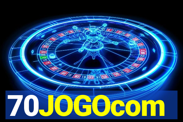 70JOGOcom